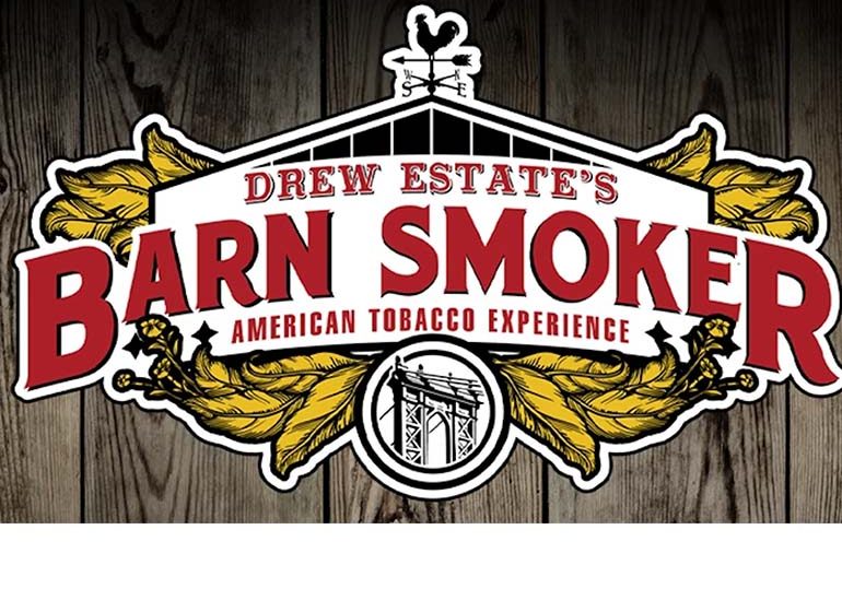  Drew Estate Announces Barn Smoker Return for 2022