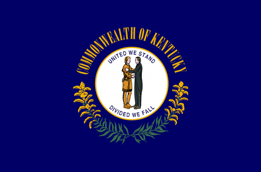  Kentucky Bill Would Allow Cities & Counties to Enact Stricter Tobacco Laws
