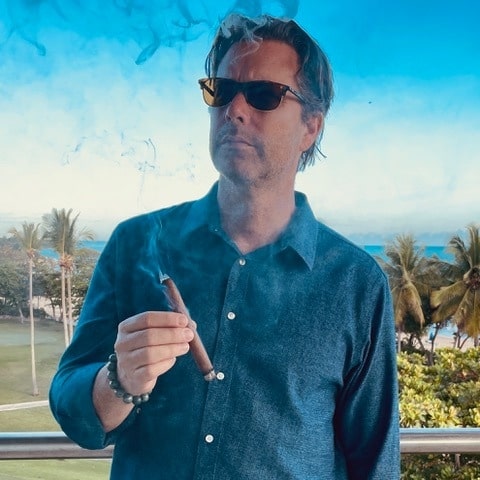  Illusione Hires Fred Rewey – Cigar News
