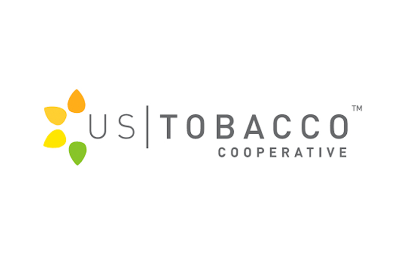  U.S. Tobacco Cooperative Plans Bankruptcy Exit