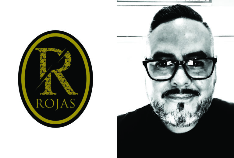  Rojas Cigars Hires Albert Cisneros as National Sales Manager