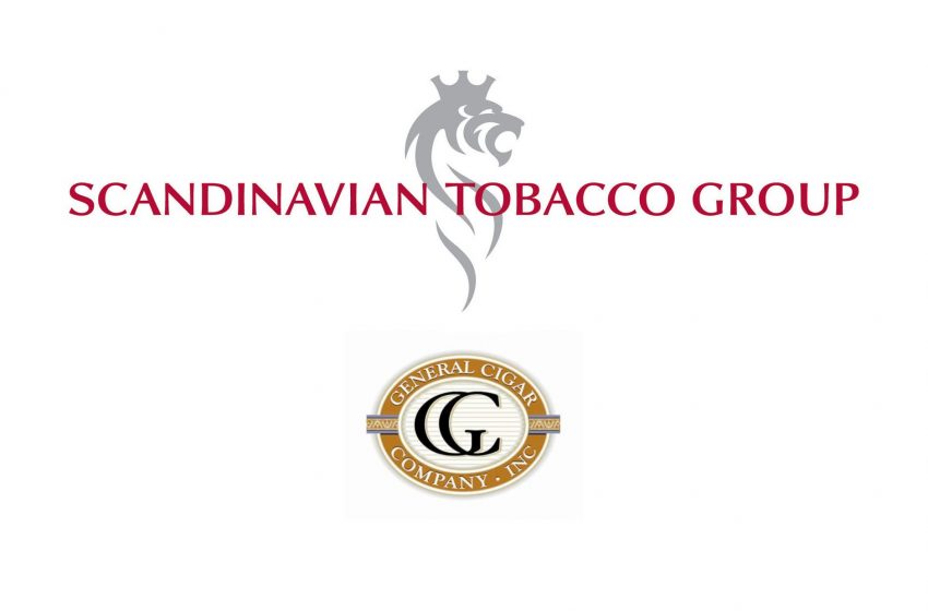 Scandinavian Tobacco Group Promotes Steve Abbott to General Cigar Co.’s Director of Marketing
