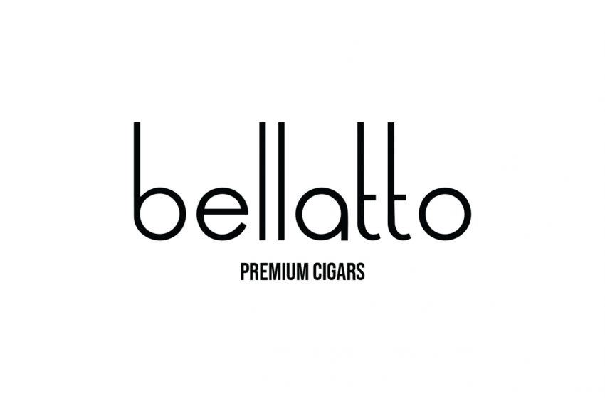  Tony Bellatto Announces Launch of Bellatto Premium Cigars