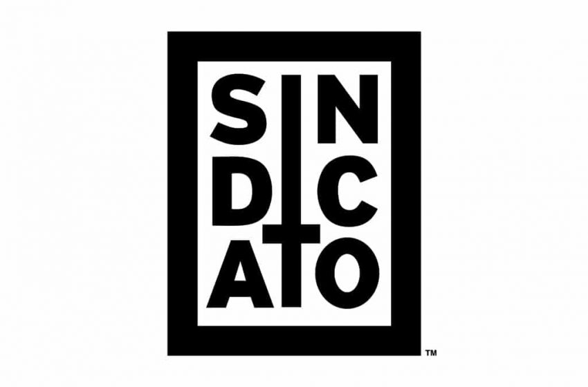  Sindicato Now Shipping Dominican-Rolled Artista Brand