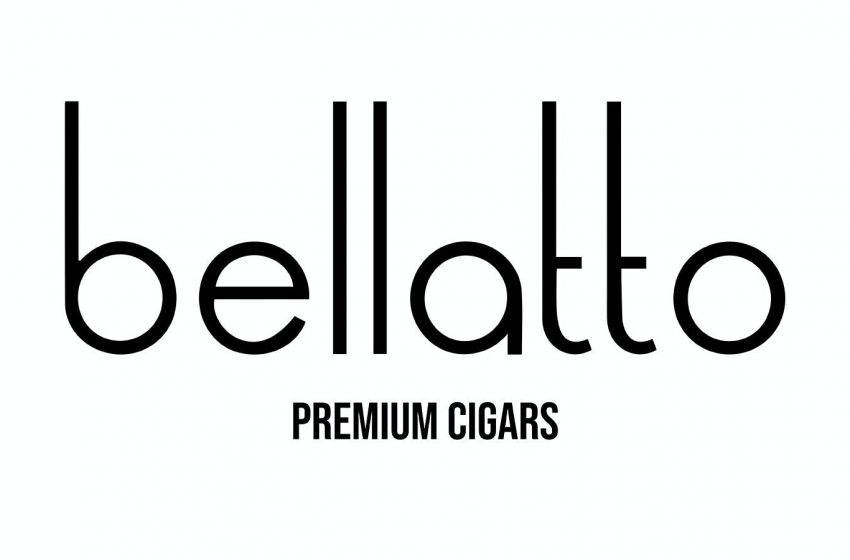  Tony Bellatto Of La Barba Forms New Company | Cigar Aficionado