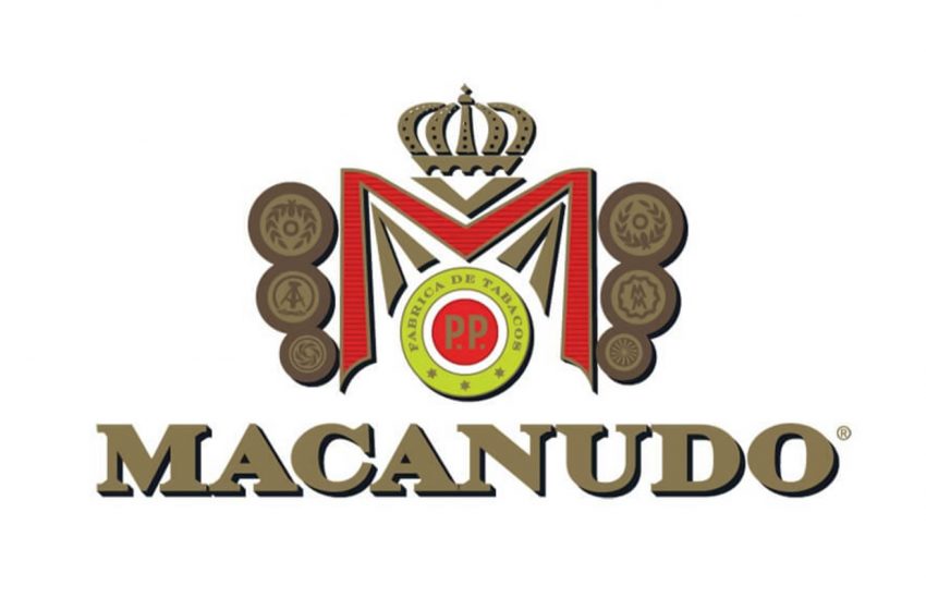  Club Macanudo Opens New Location in Kuala Lumpur