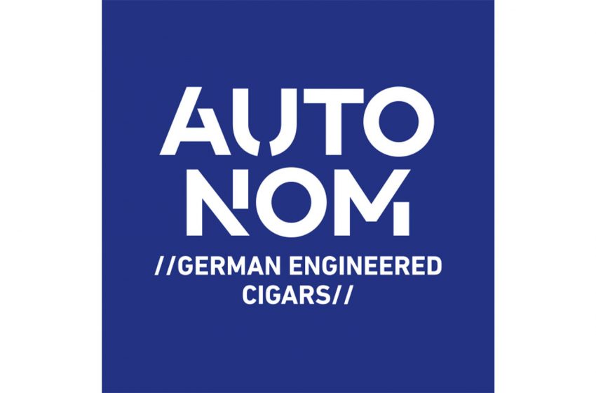  German Engineered Cigars announces AUTONOM