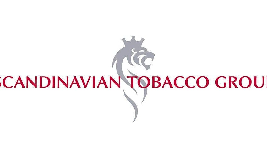  Sales And Profits Rise At Scandinavian Tobacco Group | Cigar Aficionado