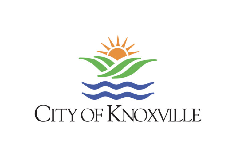  Knoxville, Tenn. Bans Smoking at City Property, Parks