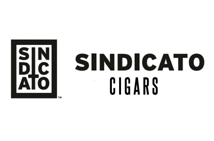  Sindicato Introduces Sindicato Artista – CigarSnob