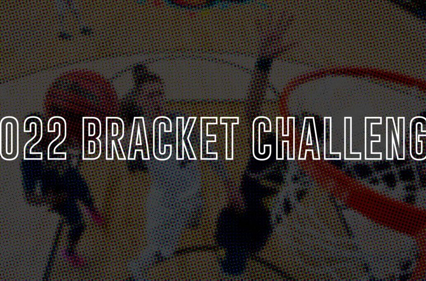  2022 Bracket Challenge – Sponsored by Alec Bradley & RabbitAir