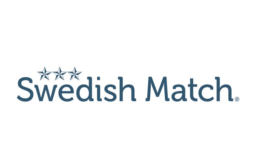  Swedish Match Suspends Plans to Sell Cigar Unit, Cites FDA
