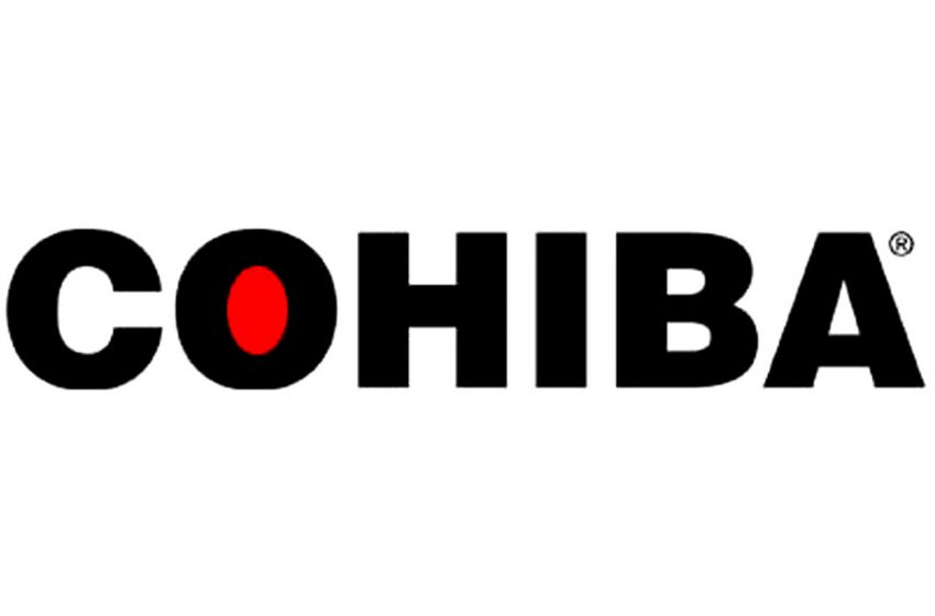  COHIBA TO LAUNCH NEW SIZE OF SERIE M