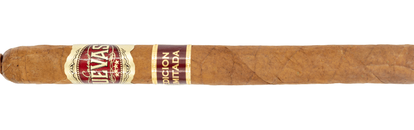  Casa Cuevas Flaco Habano Limited Edition  – Blind Cigar Review