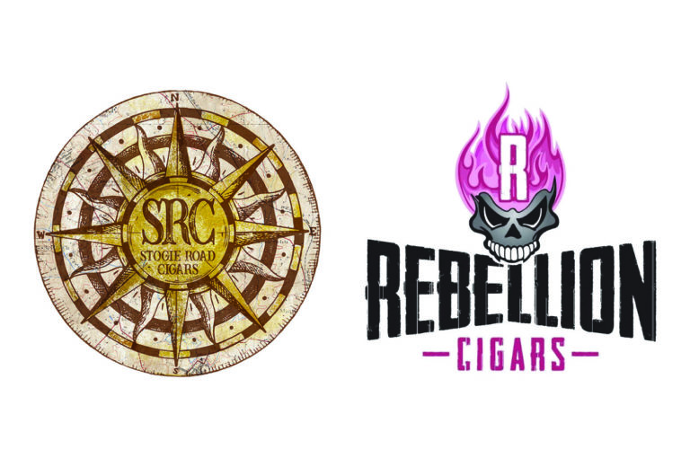  Stogie Road Cigars Adds Distribution in United Kingdom