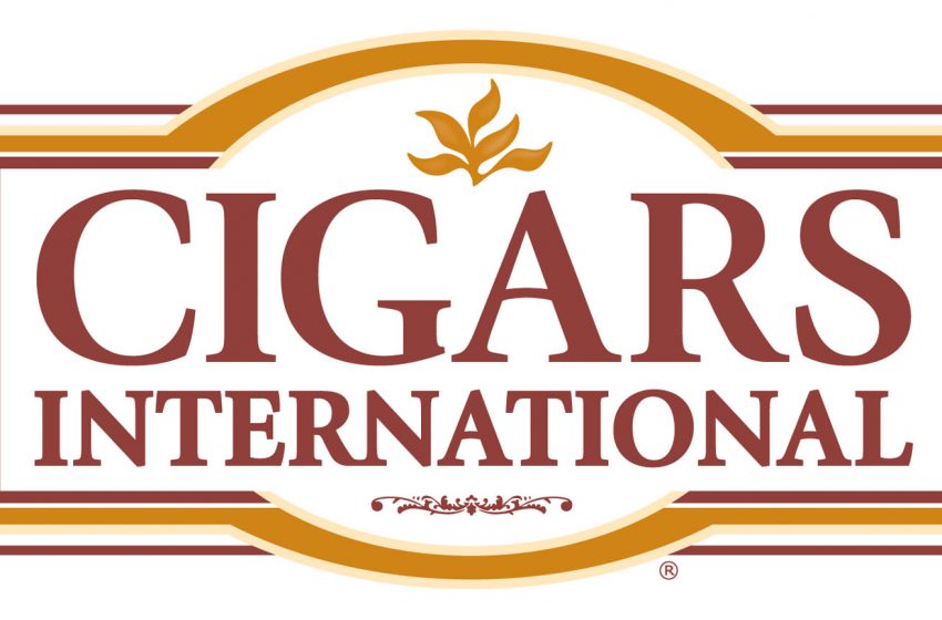  Cigars International Announces Revamped, Expanded CIGARFEST