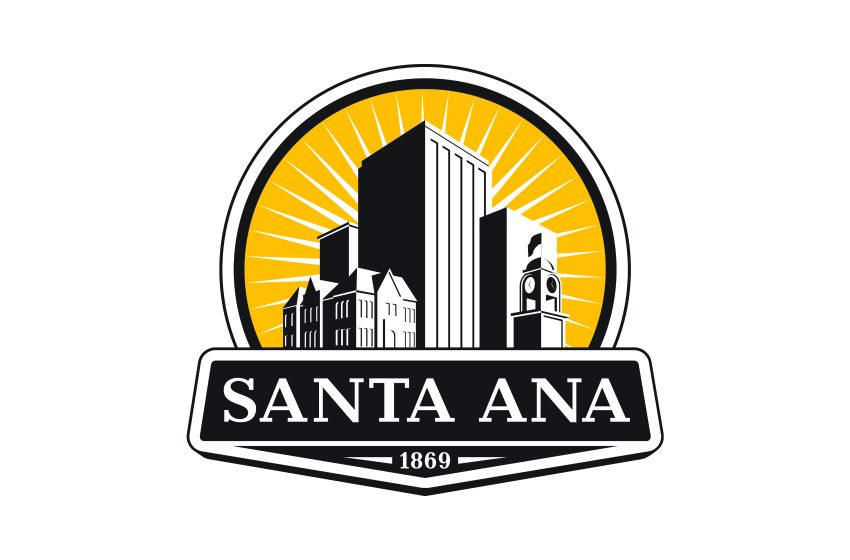  Santa Ana, Calif. Passes Tobacco Flavored Sales Ban