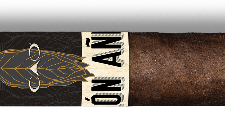  CAO Announces Pilón Añejo – Cigar News