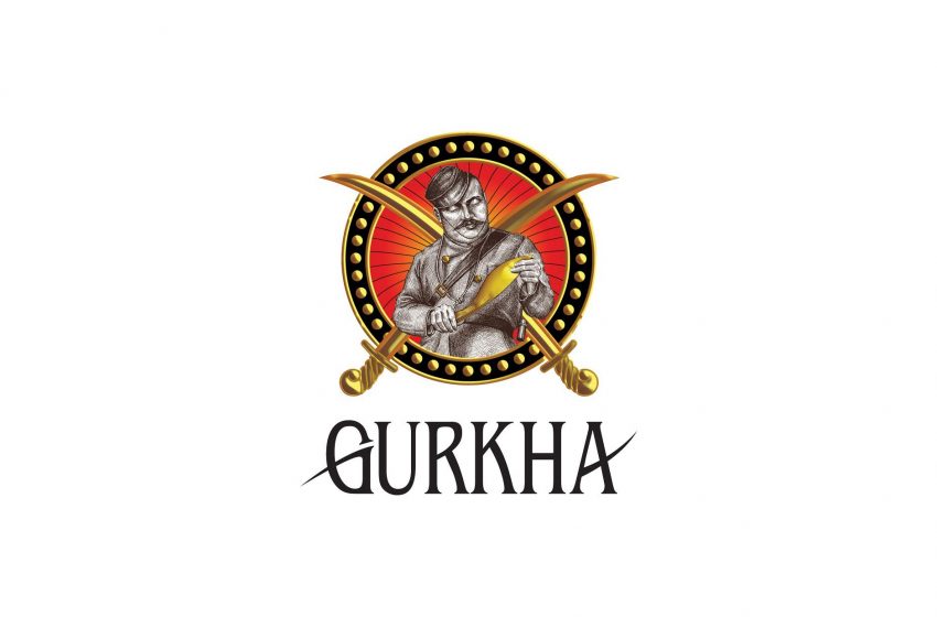 Gurkha Unveils Colección Especial at TAA 2022