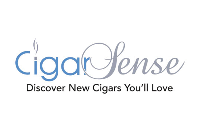  Cigar Sense Launches a Product Excellence Awards Program