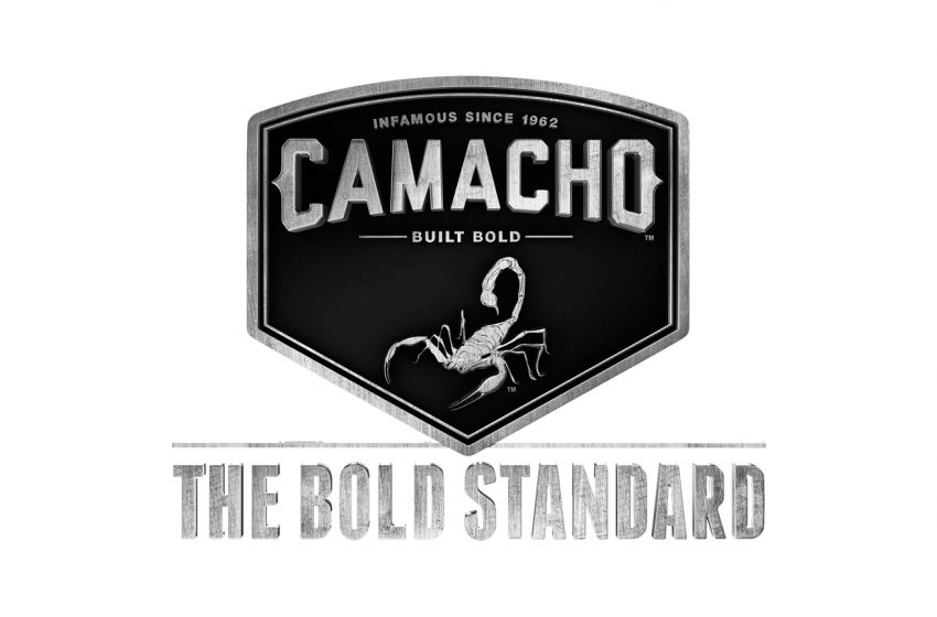  Camacho Introduces the Factory Unleashed 2 – CigarSnob