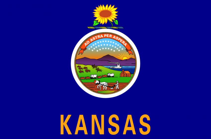  Kansas House Approves Tobacco 21 Bill, Sent to Senate