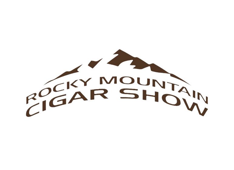  The Rocky Mountain Cigar Show