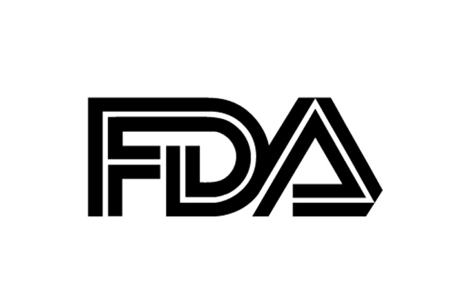  Michele Mital to Become Acting Director of FDA’s Center for Tobacco Products