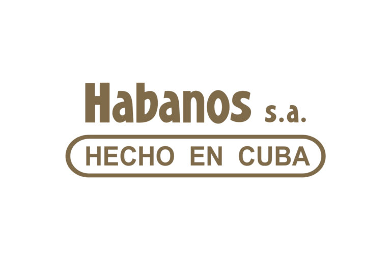 Tomás Marco Domínguez Appointed Habanos S.A. Quality Director