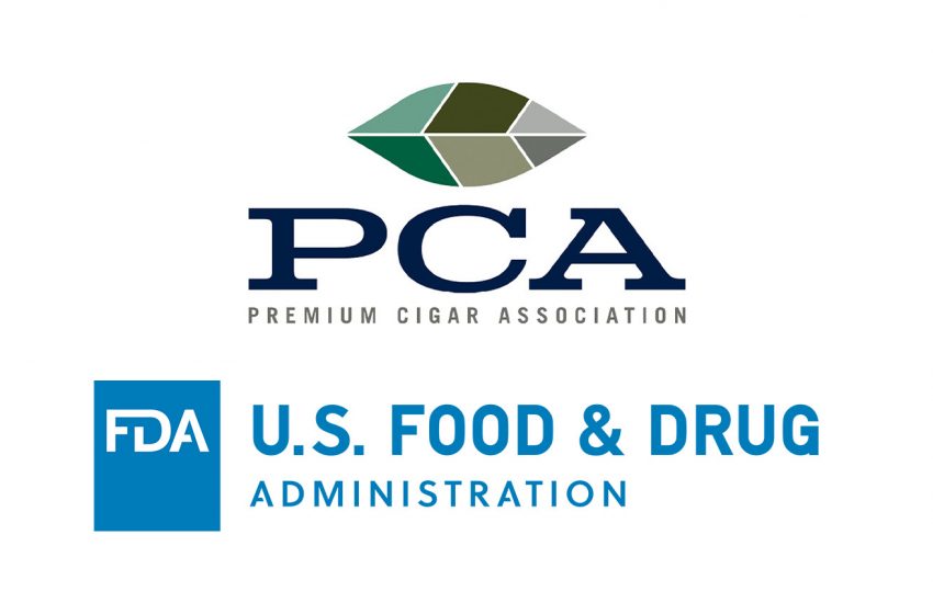  FDA Announces Proposed Flavored Cigar Product Standards Rule