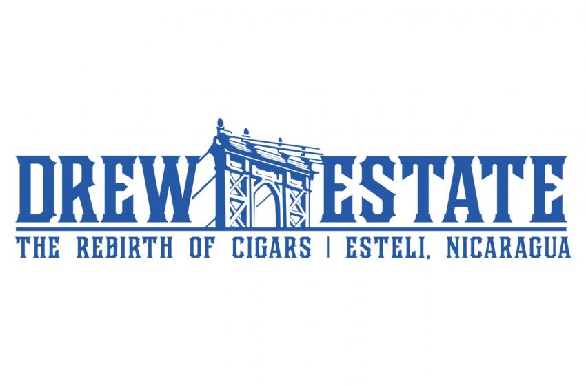  Drew Estate Vehemently Opposes the FDA’s Intent to Ban all Flavored Cigars