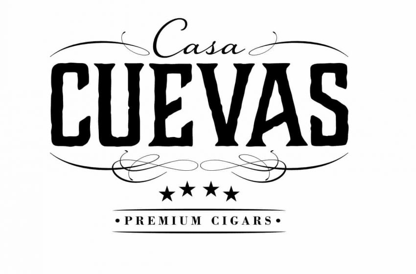  Casa Cuevas Gains Canadian Distribution – Cigar News