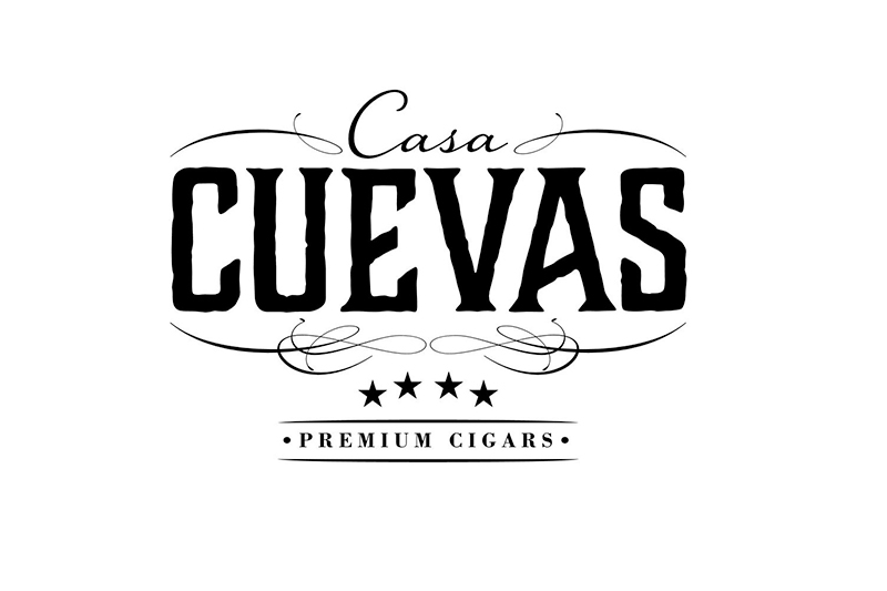  Casa Cuevas Now Available in Canada