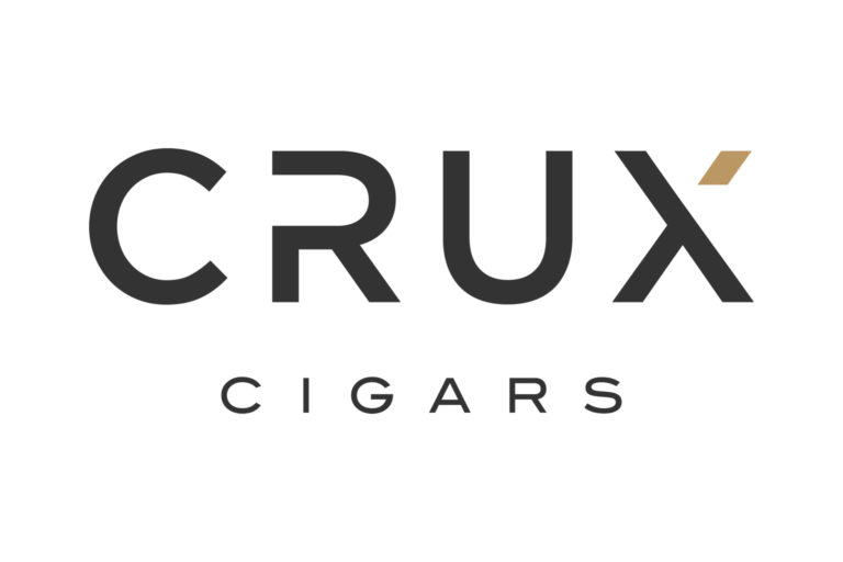  Crux Increasing Prices on May 16, 2022