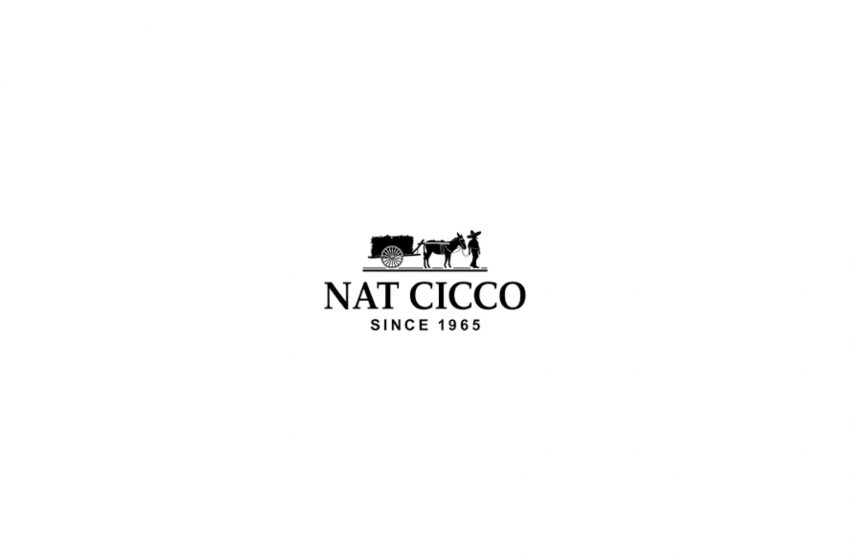  Nat Cicco’s Casino Real Line Adding Lancero