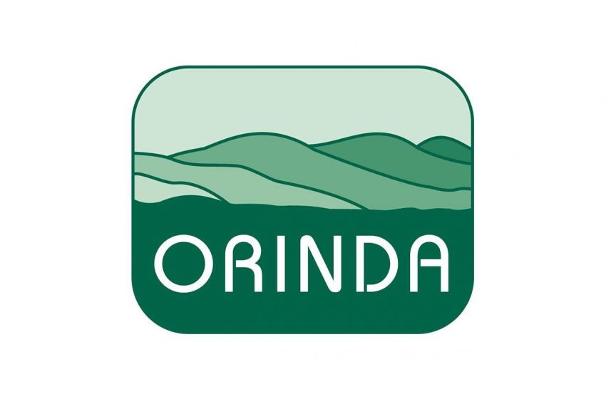  Orinda, Calif. Passes First Reading of Flavored Tobacco Ban