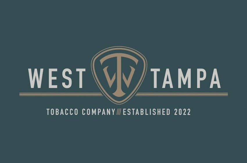  Rick Rodriguez Announces West Tampa Tobacco Co. As New Venture