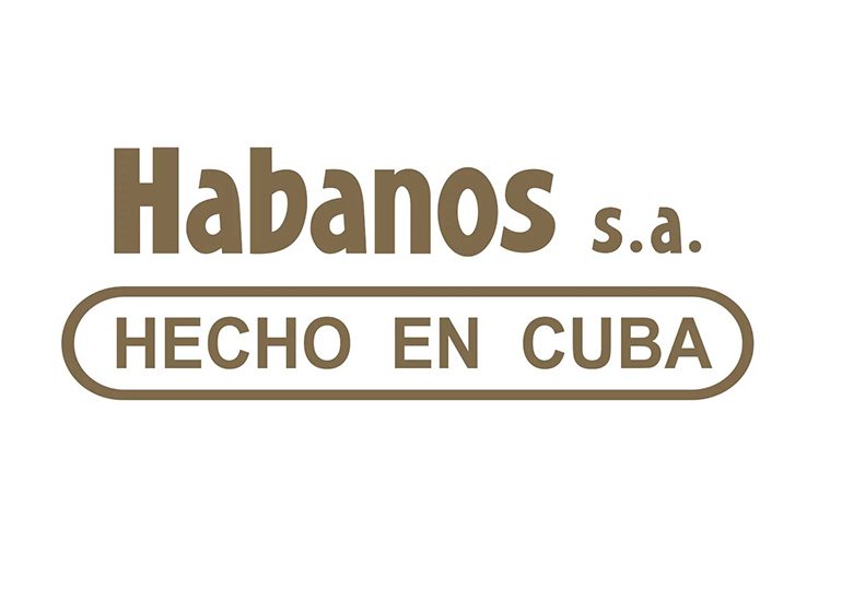  Habanos S.A. breaks record turnover at 568 million US-Dollars