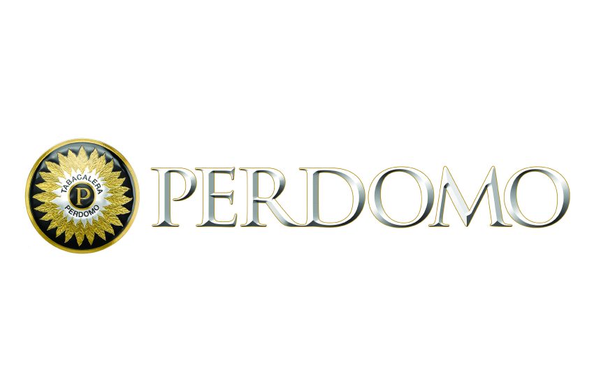  Perdomo Cigars Adds U.K. Distribution with Tor Imports