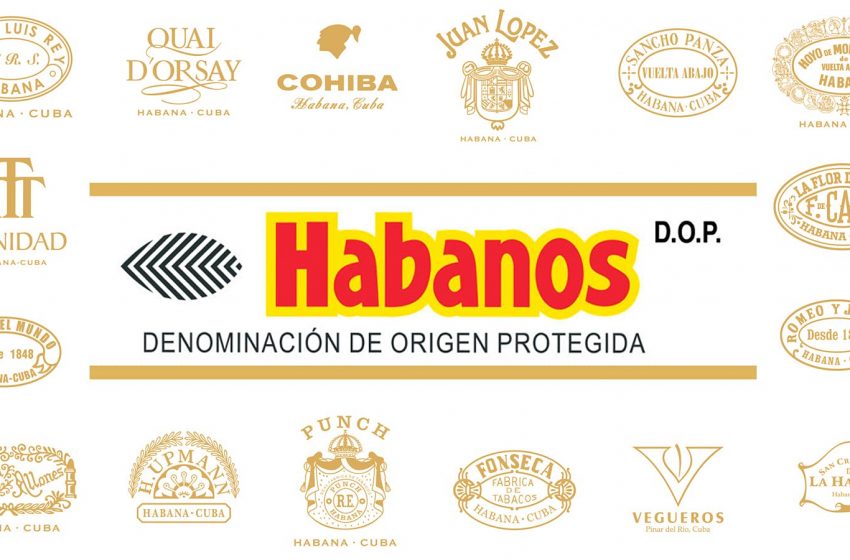  Habanos S.A. Sets Record With More Than $500 Million In Sales | Cigar Aficionado