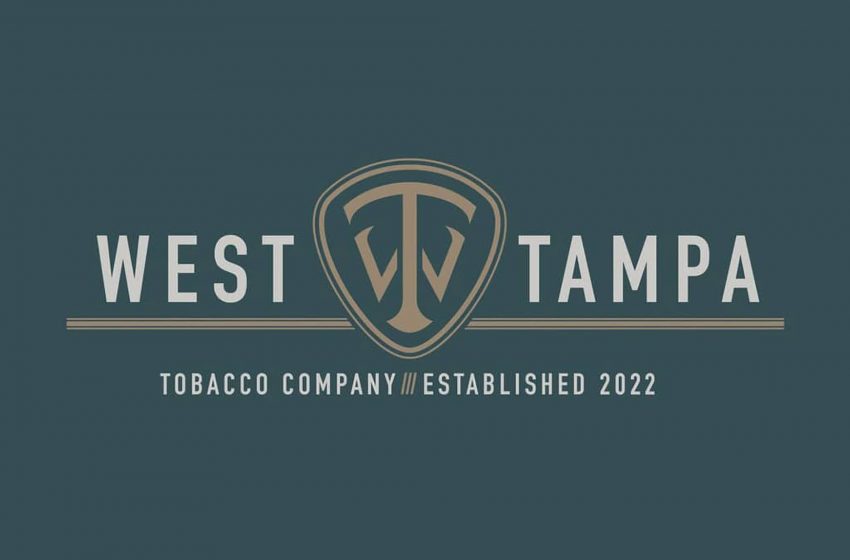  Rick Rodriguez forms West Tampa Tobacco Company – Cigar News