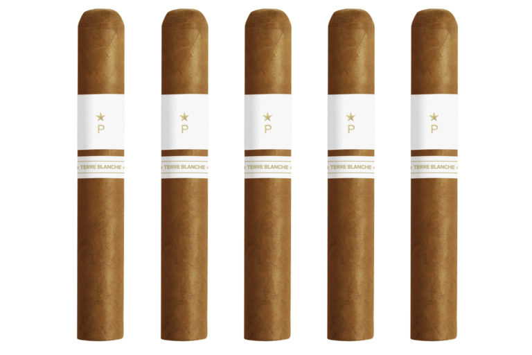  Patoro’s Terre Blanche Getting New Size, National Launch at PCA 2022