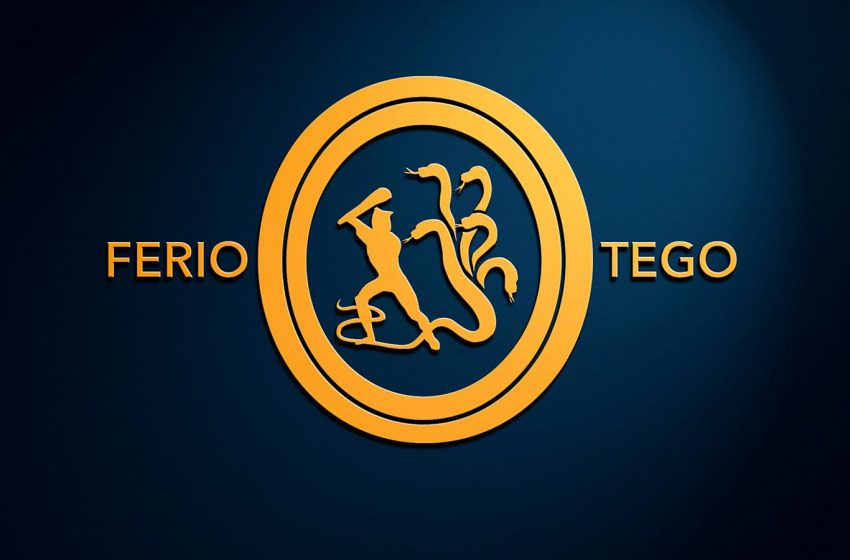  Ferio Tego Timeless 2022 TAA Exclusive Heads To Retailers Today | Cigar Aficionado