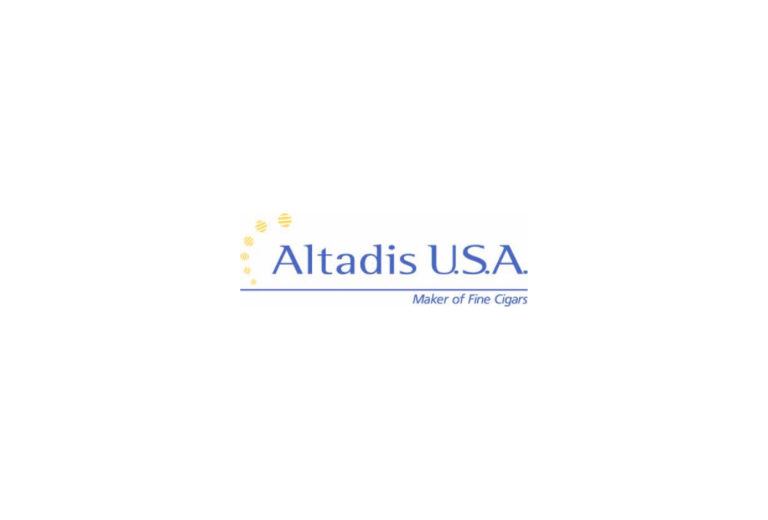  Altadis U.S.A. Adds Barberpole Options to Romeo y Julieta Reserva Real Line