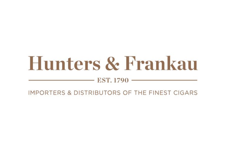  Hunters & Frankau Shows Off Upcoming Ramón Allones Private Stock 230, House Reserve Series 1790 Collection No.2 Humidor