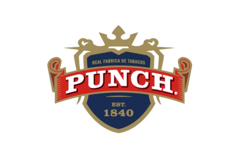  Punch Launches The People’s Champ Cigar – CigarSnob