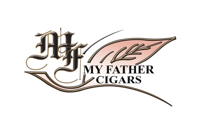  My Father Cigars Adding Two Limited Editions to Le Bijou 1922 Line