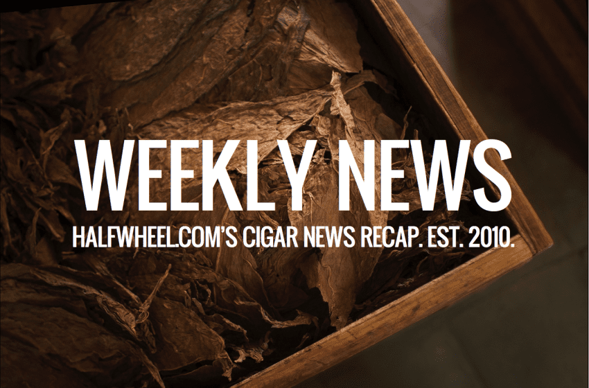  Weekly News (May 30, 2022)