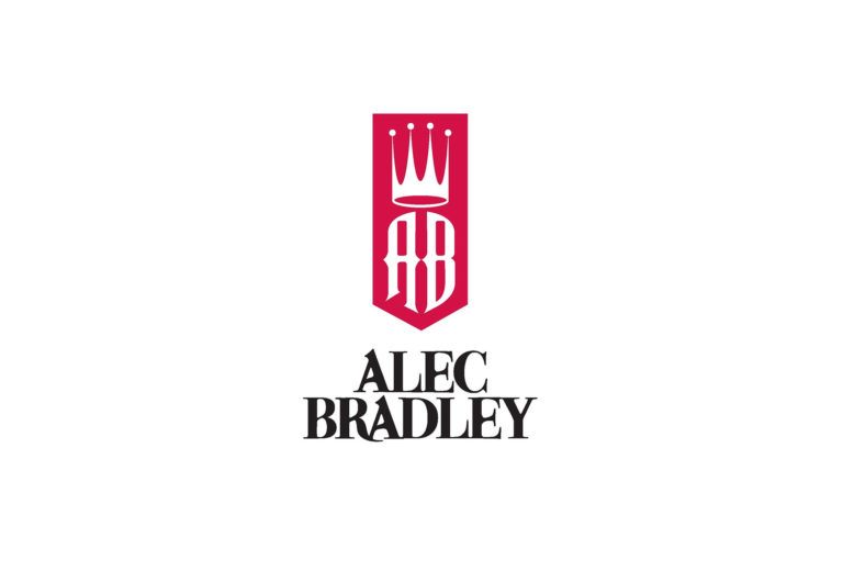  Alec Bradley Double Broadleaf Debuting at PCA 2022