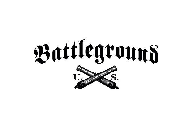  Battleground Cameroon Returning at PCA 2022 for Limited Release